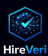 HireVeri